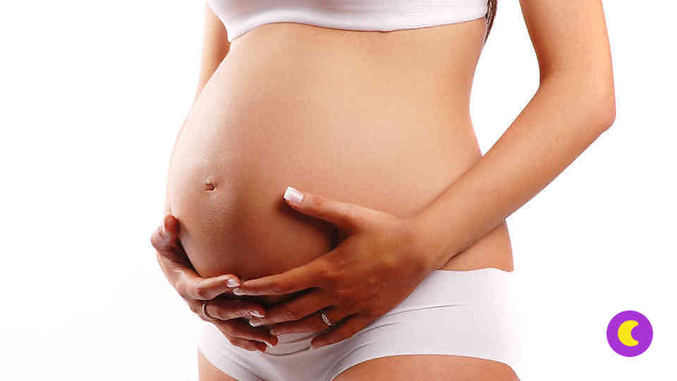 Долгожданная беременность: что делать для успешного вынашивания