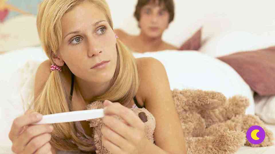 Планирование беременности: какие обследования пройти