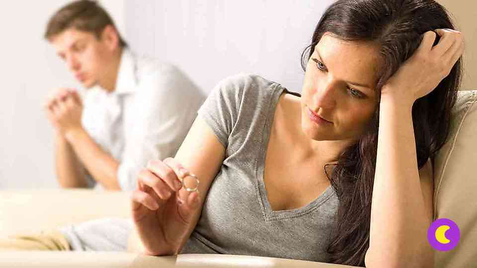 5 ошибок, которые могут разрушить отношения на начальном этапе