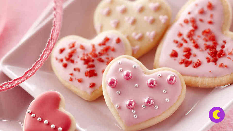 День святого Валентина: как провести День всех влюбленных