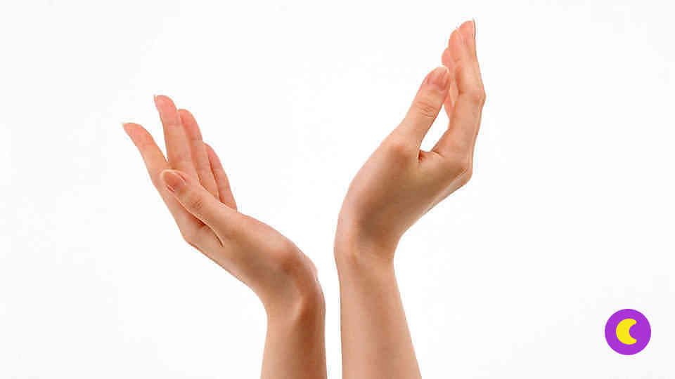 Липофилинг рук: особенности процедуры омоложения кистей рук