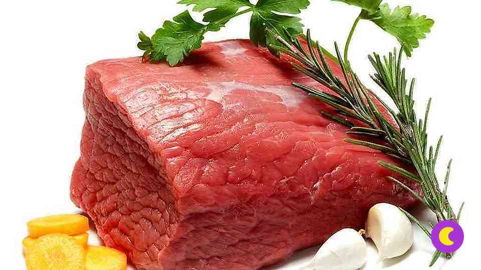Подготовка и смягчение мяса перед приготовлением