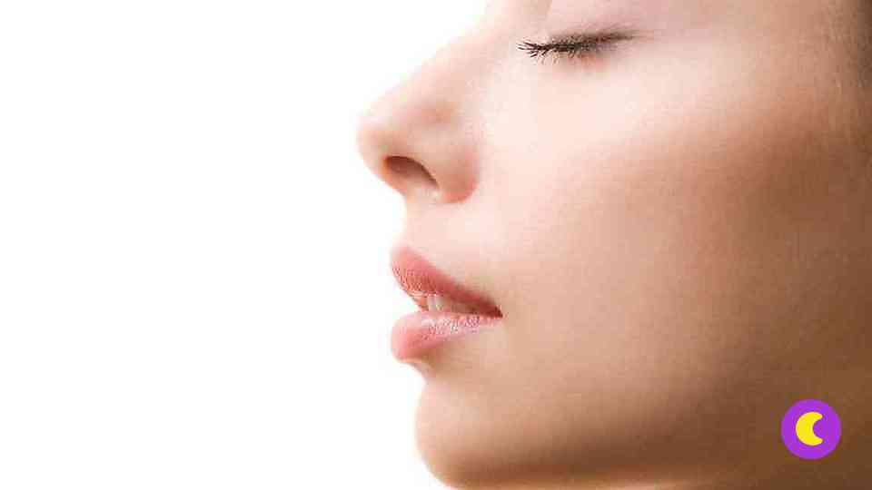 Неудачная ринопластика: что делать, если испортили нос?