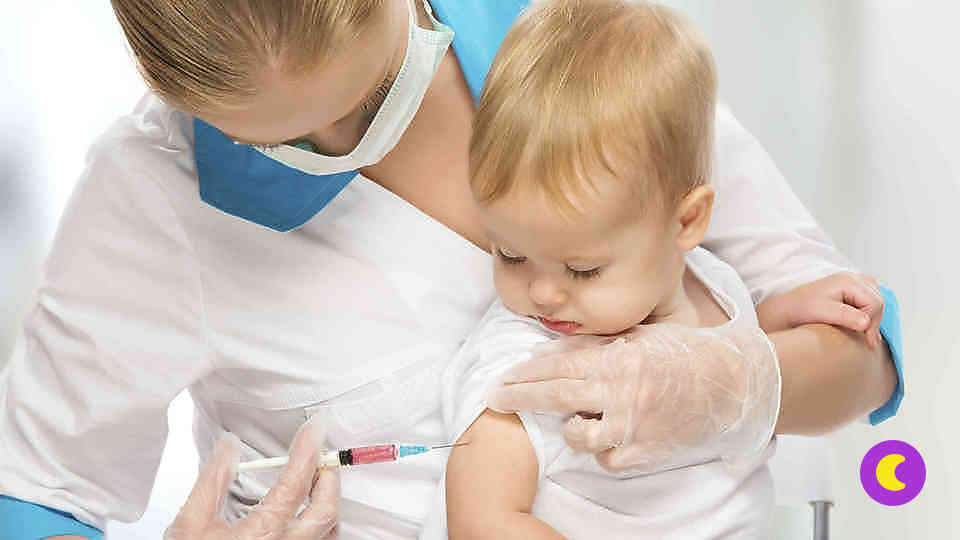 Прививки детям и взрослым: важное решение