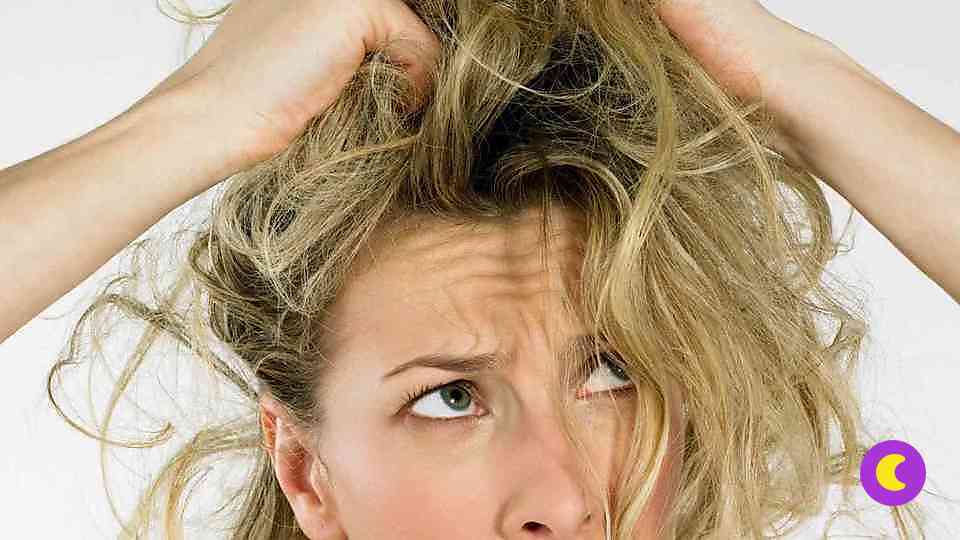 Эффективные способы избавления от проблемы потери волос