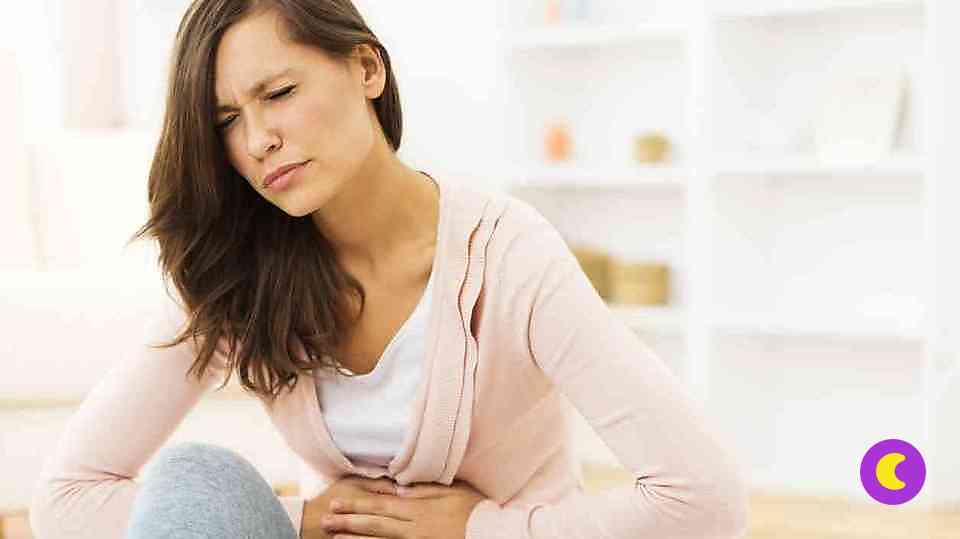 Заболевания мочевыводящих путей женщины: удар ниже пояса!