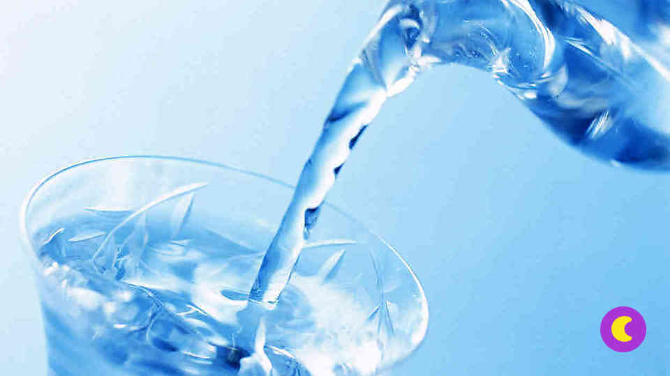 Два способа решить проблему питьевой воды