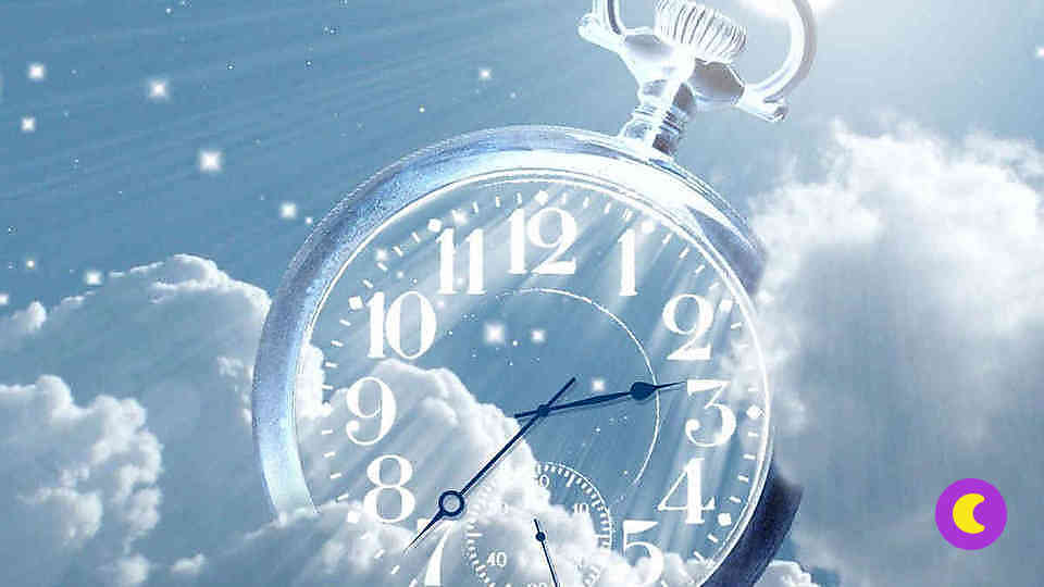 Время на себя — это святое! 4 способа отдохнуть