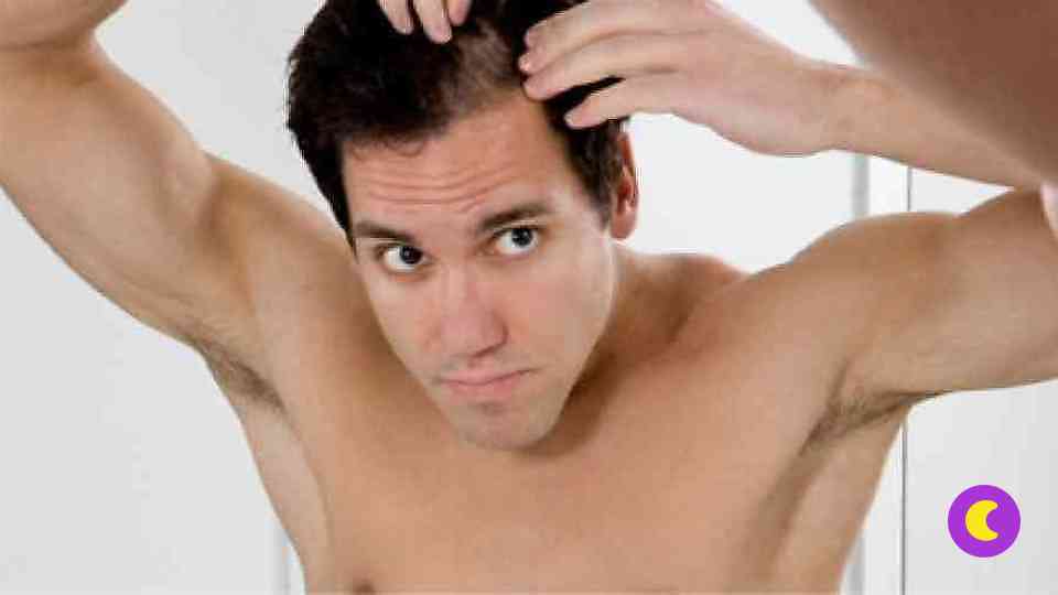 Выпадение волос: как решить проблему?